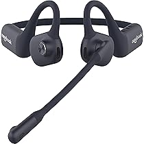 【新品未開封】ブルートゥースイヤホン 耳かけ型 navibook NB200 日本初AIイヤホン Navibook NB200